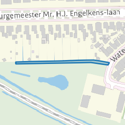 Perceel WST00-F-11375