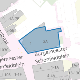 Perceel WST00-F-11377