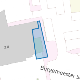 Perceel WST00-F-11378