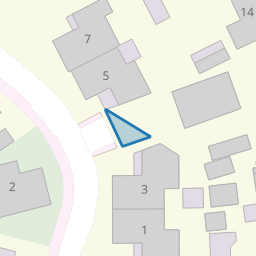 Perceel WST00-F-11381