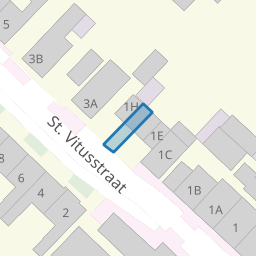 Perceel WST00-F-11383