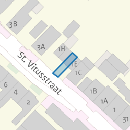 Perceel WST00-F-11384