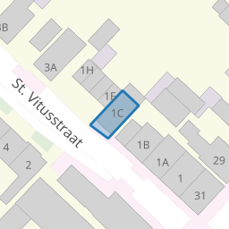 Perceel WST00-F-11386