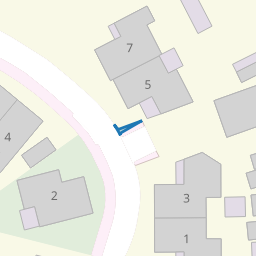 Perceel WST00-F-11387