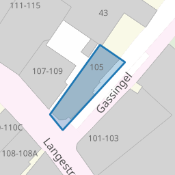 Perceel WST00-F-2620