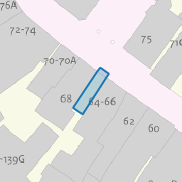 Perceel WST00-F-3121