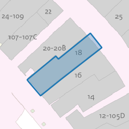 Perceel WST00-F-4128