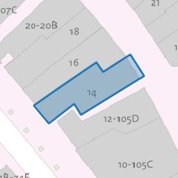 Perceel WST00-F-4130
