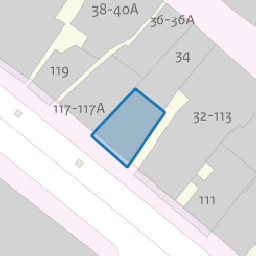 Perceel WST00-F-4248