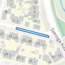 Perceel WST00-F-4506