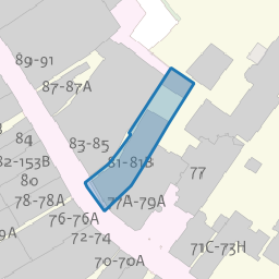 Perceel WST00-F-4827