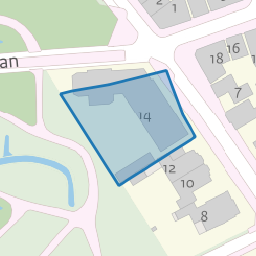 Perceel WST00-F-4923