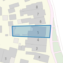 Perceel WST00-F-5737