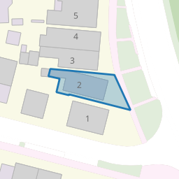 Perceel WST00-F-5824