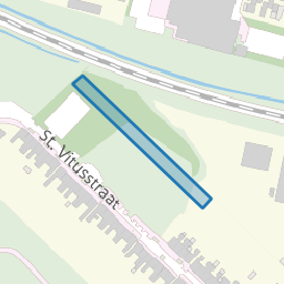 Perceel WST00-F-6077