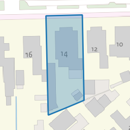 Perceel WST00-F-6166