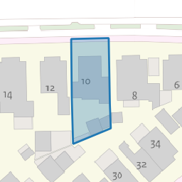 Perceel WST00-F-6168