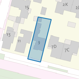 Perceel WST00-F-6473