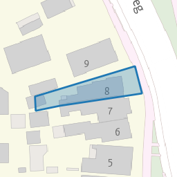 Perceel WST00-F-6475