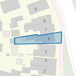 Perceel WST00-F-6477