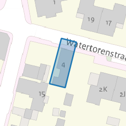 Perceel WST00-F-6649