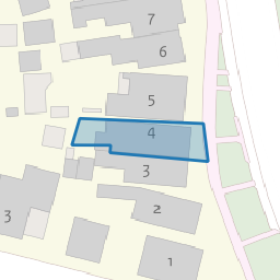 Perceel WST00-F-7026