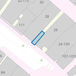 Perceel WST00-F-7178