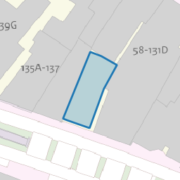 Perceel WST00-F-7214