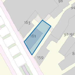 Perceel WST00-F-7269