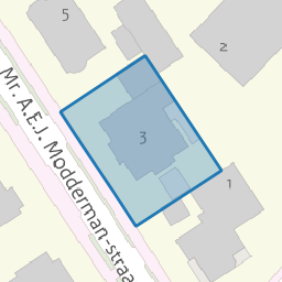 Perceel WST00-F-7576