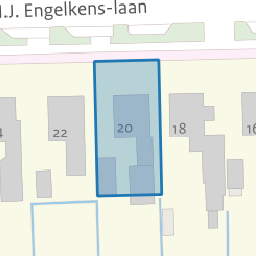 Perceel WST00-F-7739