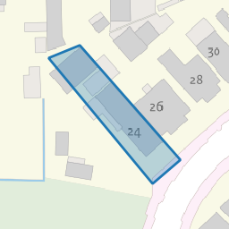 Perceel WST00-F-7745