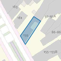 Perceel WST00-F-7773