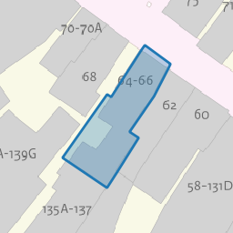 Perceel WST00-F-7774