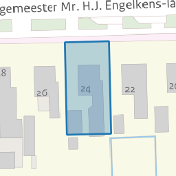 Perceel WST00-F-7846