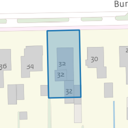 Perceel WST00-F-7943