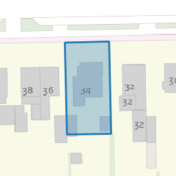 Perceel WST00-F-7986