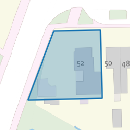 Perceel WST00-F-7988