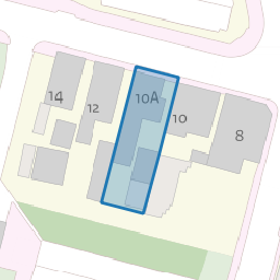 Perceel WST00-F-7992