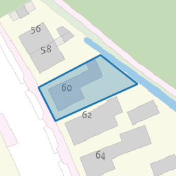 Perceel WST00-F-8042