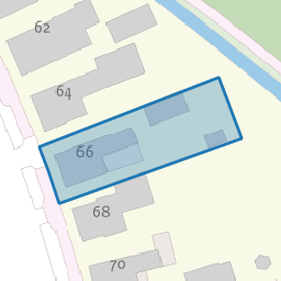 Perceel WST00-F-8045