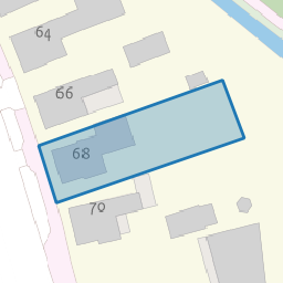 Perceel WST00-F-8046