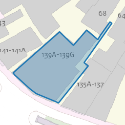 Perceel WST00-F-8051