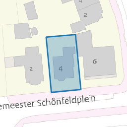 Perceel WST00-F-8093