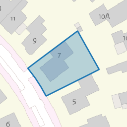 Perceel WST00-F-8106