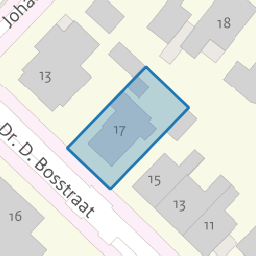 Perceel WST00-F-8109