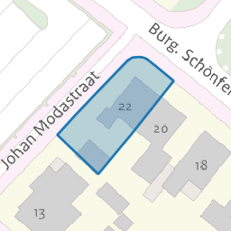 Perceel WST00-F-8111