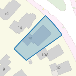 Perceel WST00-F-8115