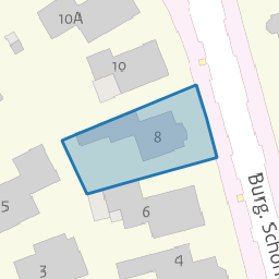 Perceel WST00-F-8117