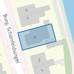 Perceel WST00-F-8122